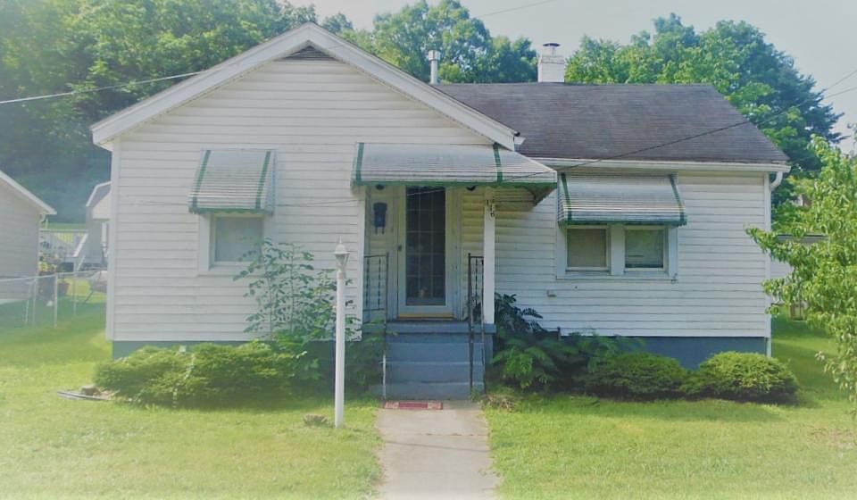 1st image of 336 E 29th St