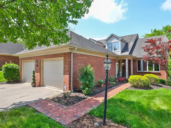 11 Coventry Ct, Loveland, OH 45140