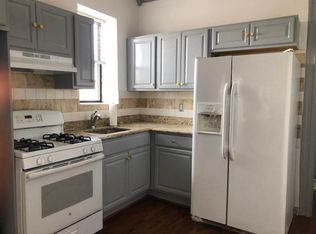 98 North St APT 4N, Jersey City, NJ 07307