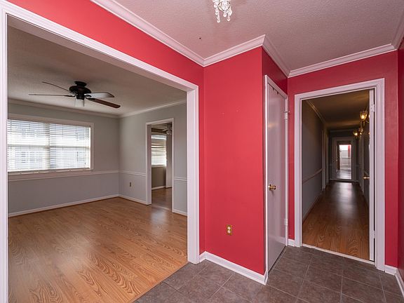 5th image of 925 Cleveland St Unit 278