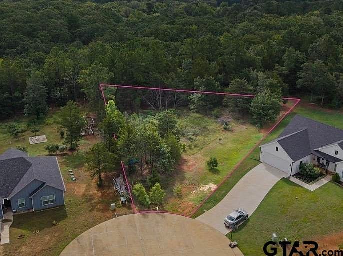 1st image of 15458 Prayer Mountain Ct