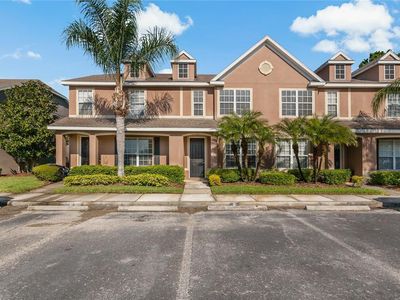 11505 Declaration Dr, Tampa, FL, 33635