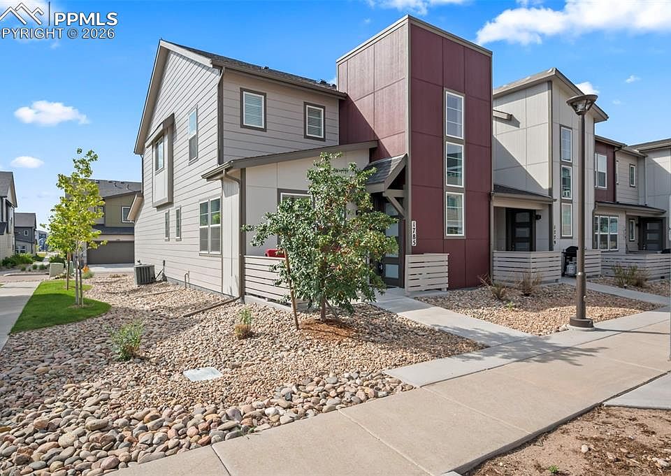 1st image of 1785 Spring Water Point