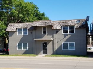 720 Litchfield Ave SW #B1, Willmar, MN 56201
