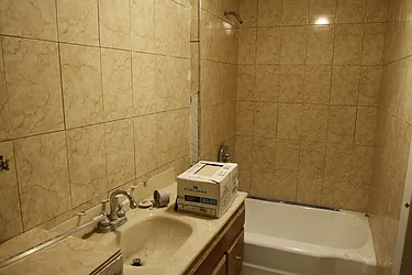 Rented by Twyford Real Estate