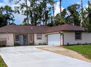 3331 TRAVERSE AVENUE, NORTH PORT, FL 34286