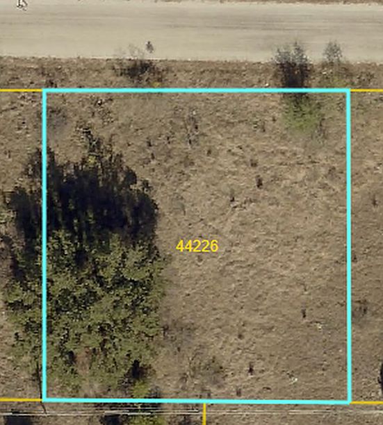 1st image of 7109 Ardee Dr