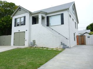 8 Howard Ave, Vallejo, CA 94590