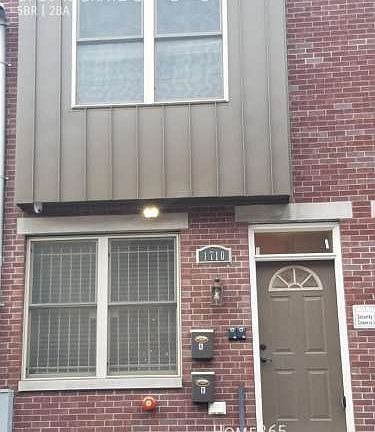 2nd image of 1710 N Gratz St #B-1