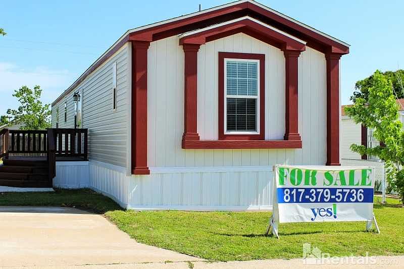 1st image of 3045 Hyacinth Dr