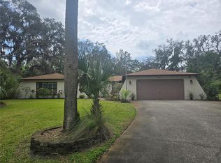 6524 Coronet Dr, New Port Richey, FL 34655