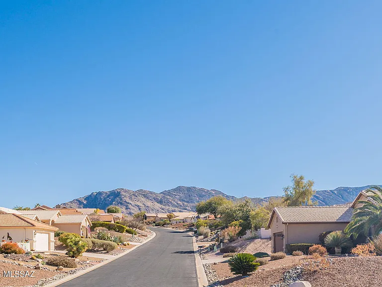 36500 S Rock Crest Dr — Photo 45