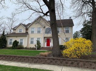 310 Parkview Ave, Ocean Twp, NJ