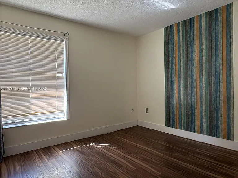 9285 SW 125th Ave #308 — Photo 20
