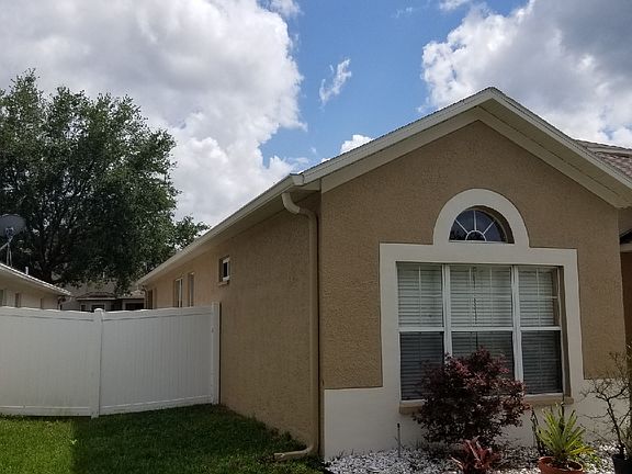 2nd image of 18938 New Passage Blvd