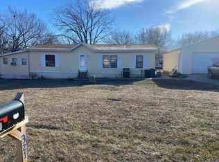 321 Main St, Hartford, KS 66854