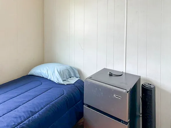 (undisclosed Address), Saint Petersburg, FL 33701