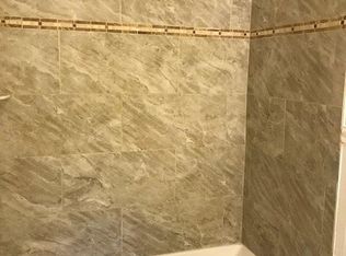 49 Stokes St, Freehold, NJ 07728