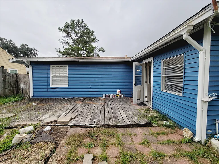 7535 Thurow St — Photo 22