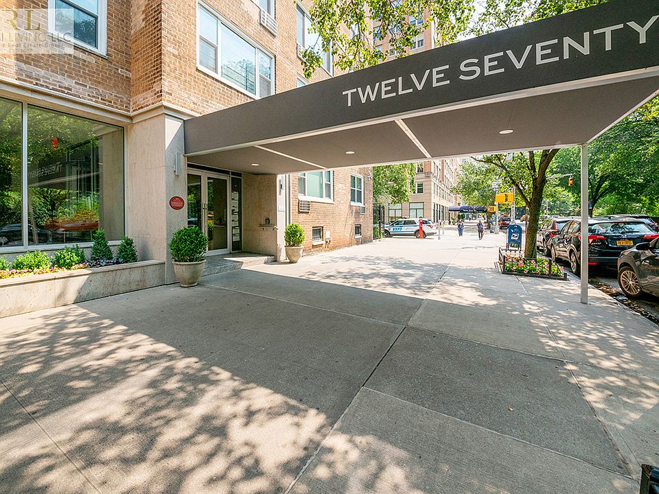 1st image of 1270 5th Ave APT 1M