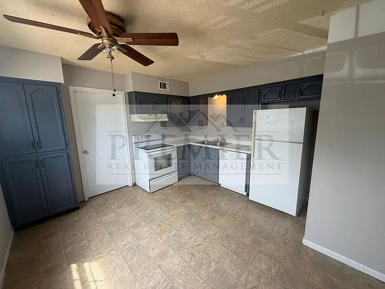 300 W Montgomery St #1 — Photo 6