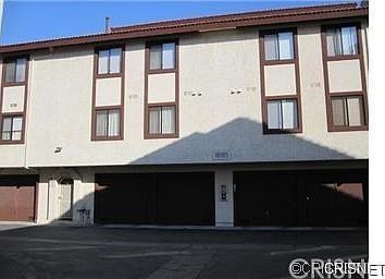 4th image of 27948 Tyler Ln Unit 439