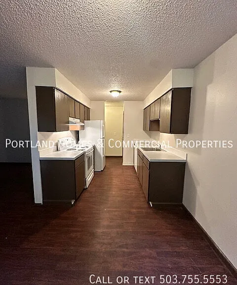 15774 SE Division St #9 — Photo 5