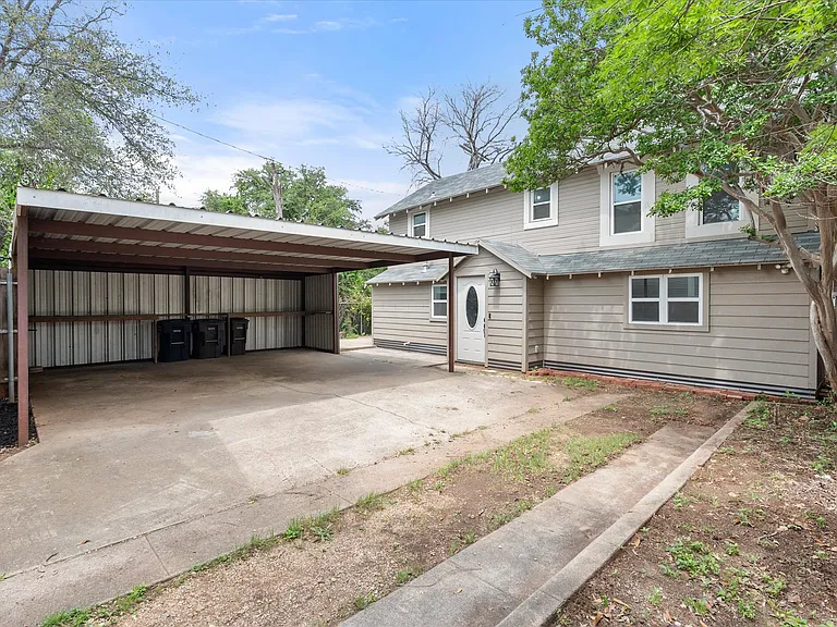 2232 W Rosedale St S — Photo 28