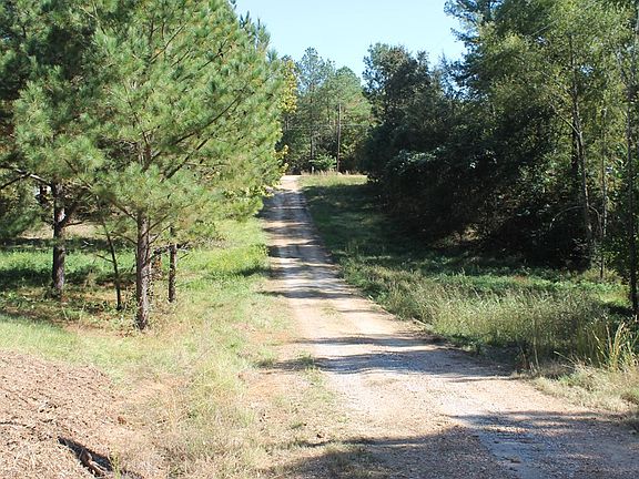 2nd image of 101 County Road 104
