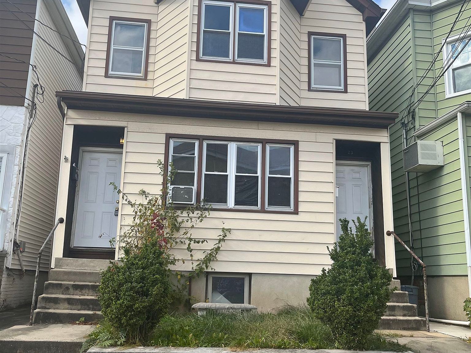 23 Avenue C, Bayonne, NJ 07002 MLS 230019343 Zillow