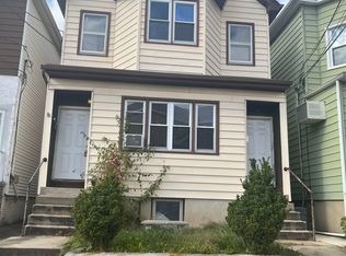 23 Avenue C, Bayonne, NJ 07002