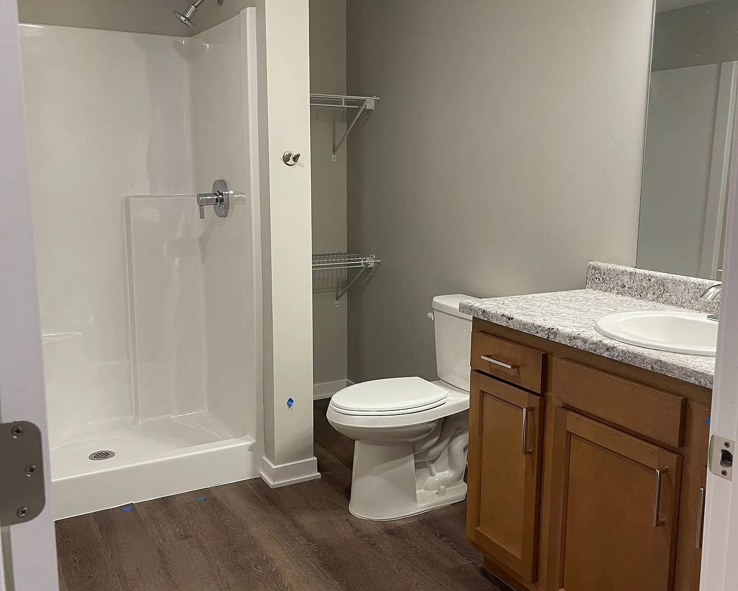 Fremont Omega Apartments — Photo 3