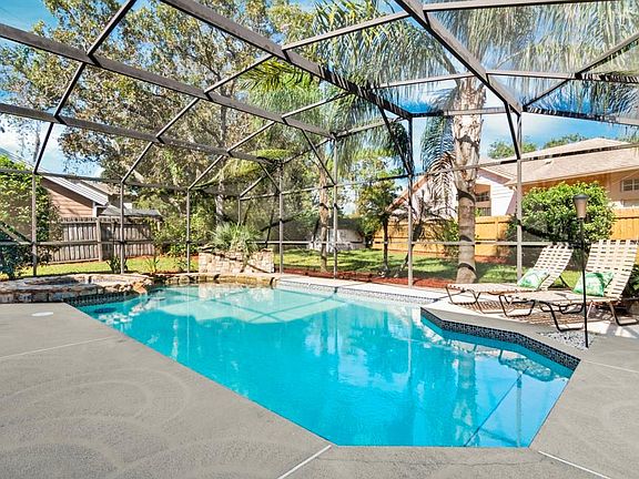 4th image of 3880 Lake Mirage Blvd
