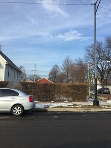 3400 W Pershing Rd, Chicago, IL, 60632