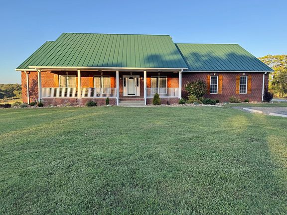 2nd image of 399 Edgar Meeks Rd