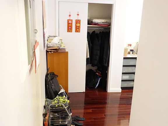 3rd image of 7913 Bay Pkwy APT 5-D
