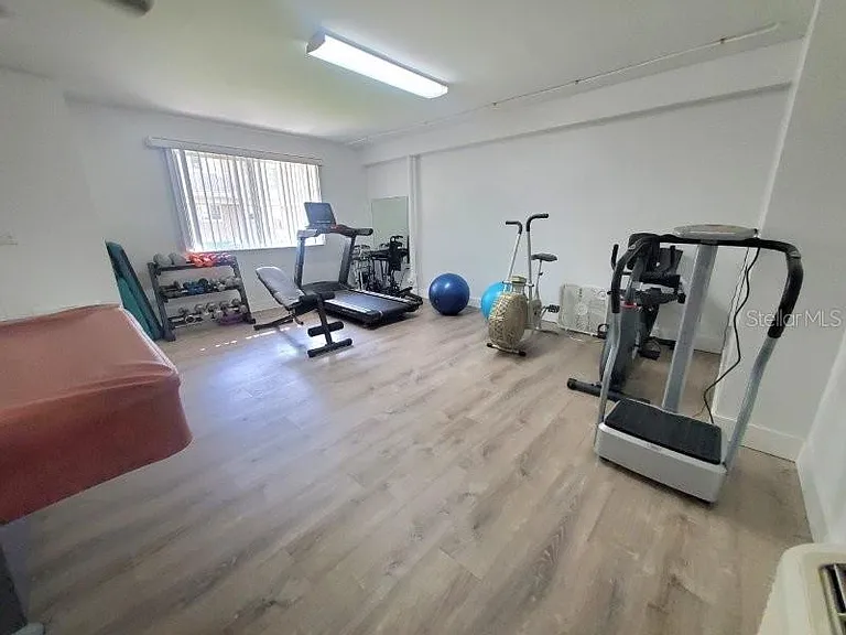 150 Harborside Ave #102 — Photo 28
