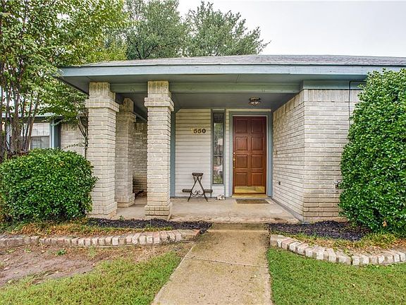 3rd image of 1550 Autumn Breeze Ln