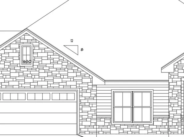 2727 Easley Cabin Cir, Columbia, MO 65201