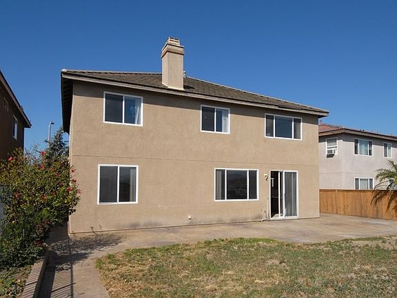 5th image of 5246 Avenida De Las Vistas