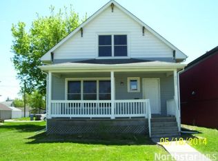 2423 Golden Valley Rd, Minneapolis, MN 55411