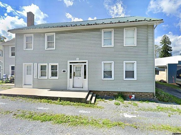 3rd image of 336-340 S Main St #4