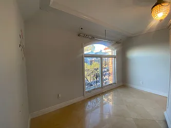 Rented by E Realty International Corp