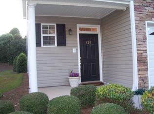228 Derby Ct, Acworth, GA 30102