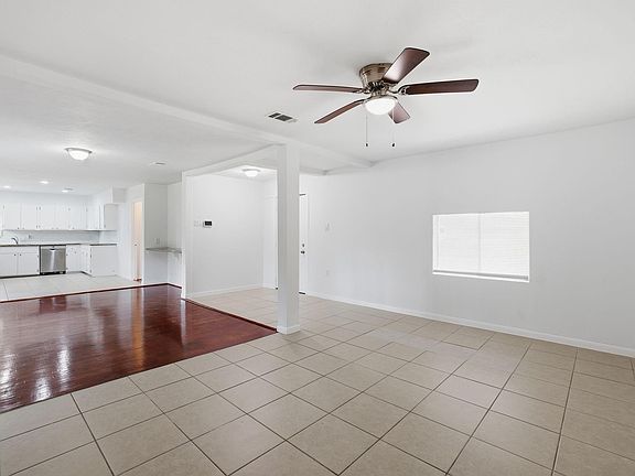 5th image of 7321 Wiley Rd