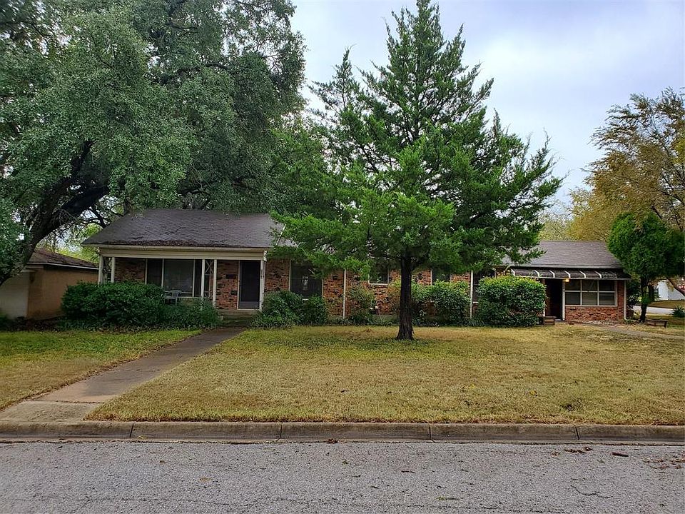 1st image of 7284 Hardisty St