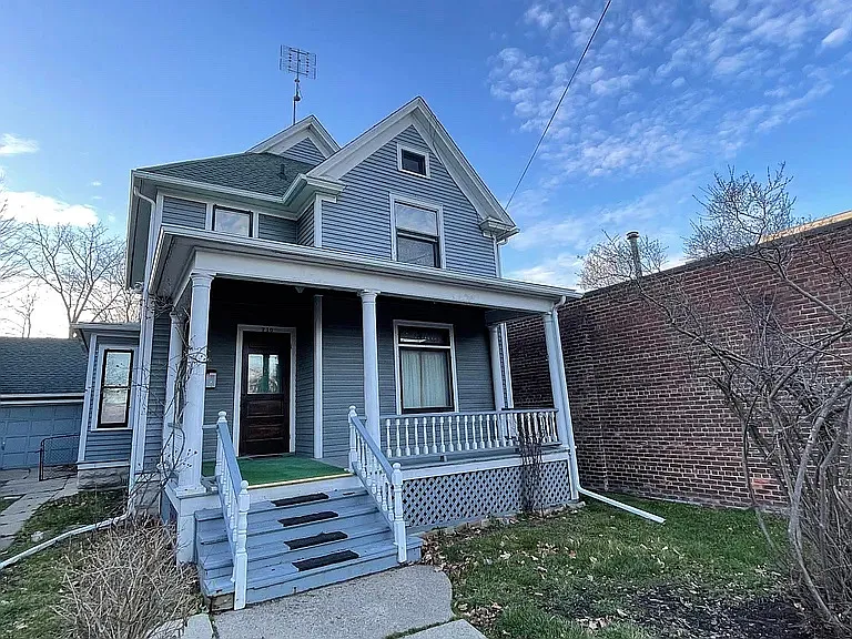 710 S Main St — Photo 19
