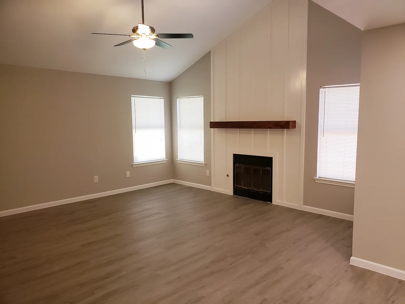 12913 Steeple-Chase Drive - 1 — Photo 4