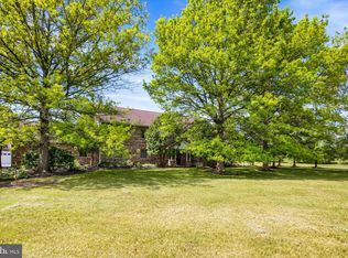 395 Monocacy Hill Rd, Birdsboro, PA 19508