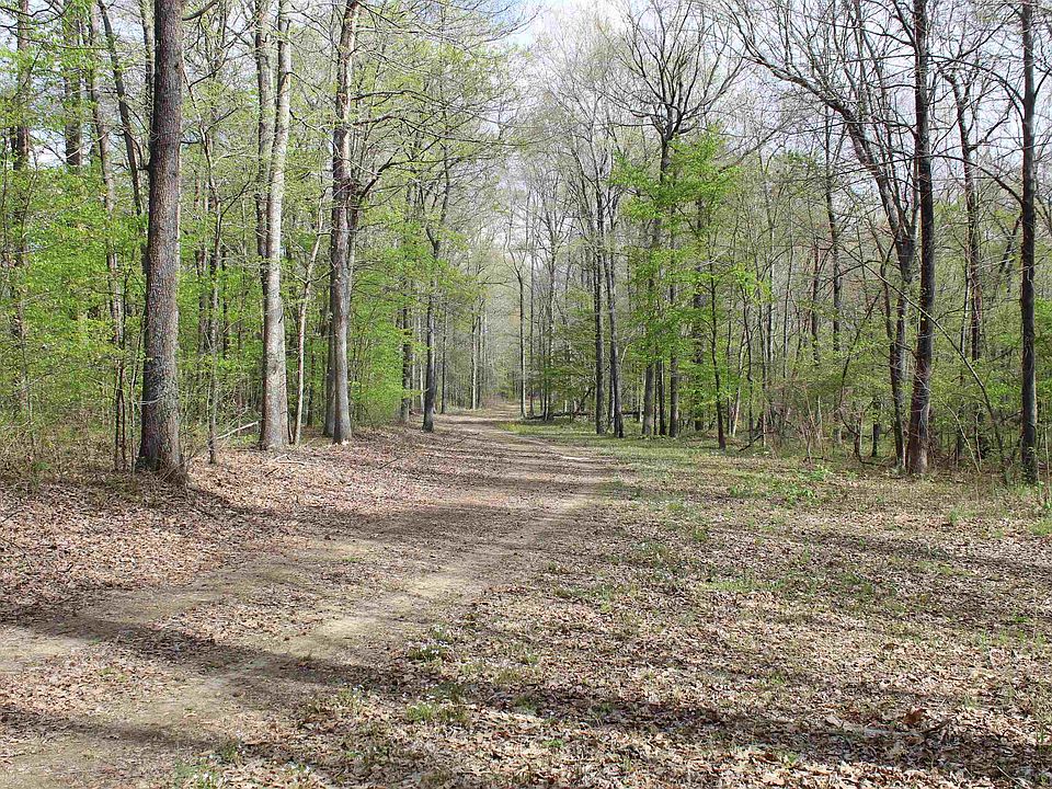 1st image of 0 Estanaula Rd